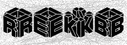 Kontrola