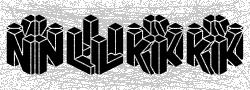 Kontrola