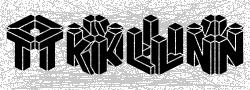 Kontrola