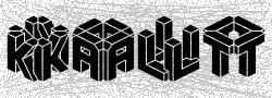 Kontrola