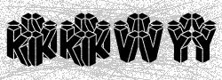 Kontrola