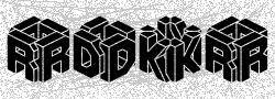 Kontrola