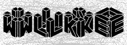 Kontrola