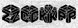 Kontrola