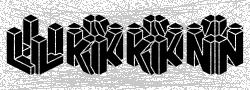 Kontrola