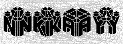 Kontrola