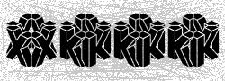 Kontrola