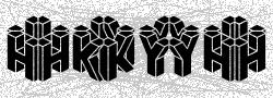 Kontrola