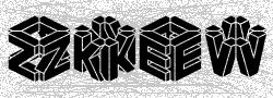 Kontrola