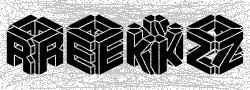 Kontrola