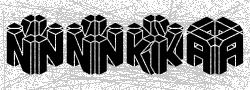 Kontrola