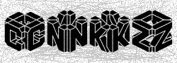 Kontrola