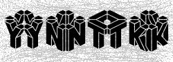 Kontrola