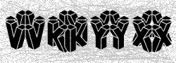 Kontrola