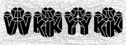 Kontrola