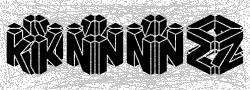 Kontrola