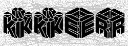 Kontrola