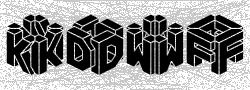 Kontrola