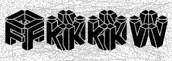 Kontrola