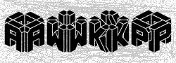 Kontrola