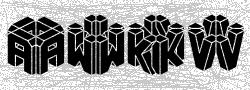 Kontrola