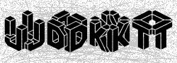 Kontrola