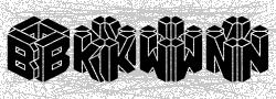 Kontrola